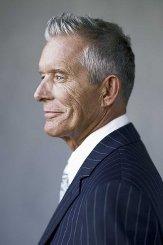 Мужские прически 