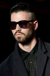 Мужские прически 