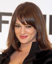 Женские прически